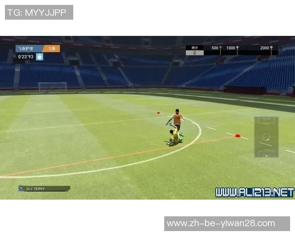 《探索RT球星卡足球的魅力与收藏价值,揭开卡片背后的秘密》 《探索RT球星卡足球的魅力与收藏价值,揭开卡片背后的秘密》