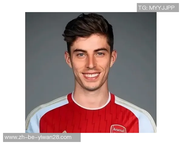 全球最时尚足球球星排行榜揭晓谁是潮流先锋与场上风采兼备的球王