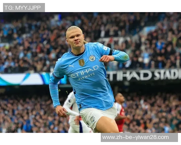 全球足球球星年薪排行榜:顶级球员收入大揭秘,谁才是最赚钱的球员 全球足球球星年薪排行榜:顶级球员收入大揭秘,谁才是最赚钱的球员