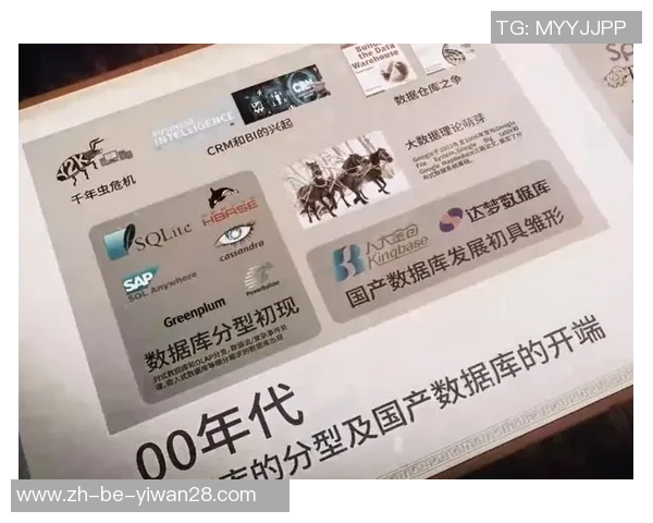 卡劳塔罗斯：阿根廷足球新星的崛起与未来潜力分析