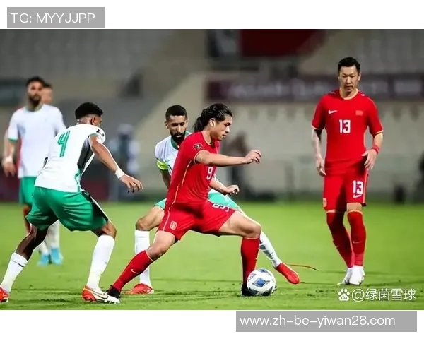 国足球星畅谈绿茵赛场风云共话拼搏精神与未来发展方向