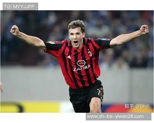 广东中山足球球星成长历程与辉煌成就全景式深度解析