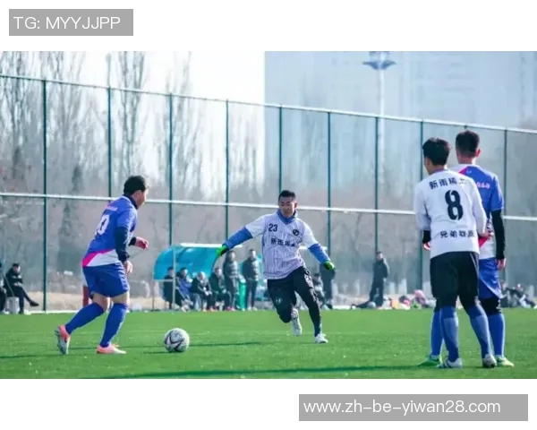 宜宾足球星火杯专卖店打造独特体育文化体验与足球爱好者交流平台