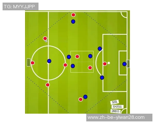 球星独自训练揭秘:如何通过个人训练提升足球技巧与竞技状态 球星独自训练揭秘:如何通过个人训练提升足球技巧与竞技状态