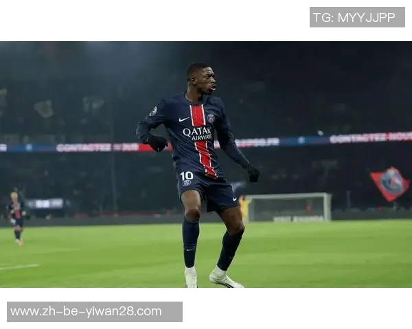 篮球足球球星相似之处探析:他们如何在赛场上展现卓越才华与领导力 篮球足球球星相似之处探析:他们如何在赛场上展现卓越才华与领导力