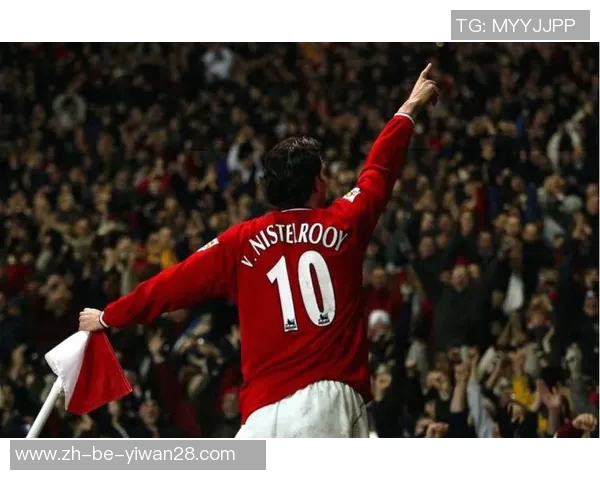 足球场上的她背影独立坚韧 追逐梦想的女子力量与坚持 足球场上的她背影独立坚韧 追逐梦想的女子力量与坚持