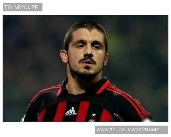 足球之夜十大传奇球星盘点 谁将成为未来的足坛巨星 足球之夜十大传奇球星盘点 谁将成为未来的足坛巨星