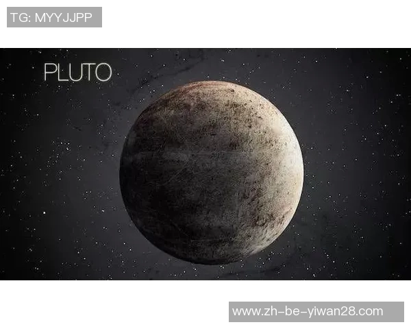 韩国足球星座前十位球员榜单 他们的实力与影响力如何攀升至巅峰 韩国足球星座前十位球员榜单 他们的实力与影响力如何攀升至巅峰