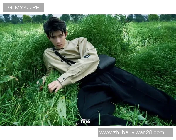 足球巨星时尚风采:耀眼服装秀展现魅力 足球巨星时尚风采:耀眼服装秀展现魅力