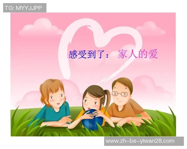 《足球星期天:感受激情与梦想交织的音乐旋律》 《足球星期天:感受激情与梦想交织的音乐旋律》