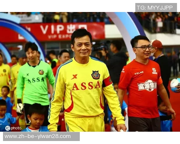 四大帅哥足球星颜值排名 谁是你心中的足球男神 四大帅哥足球星颜值排名 谁是你心中的足球男神