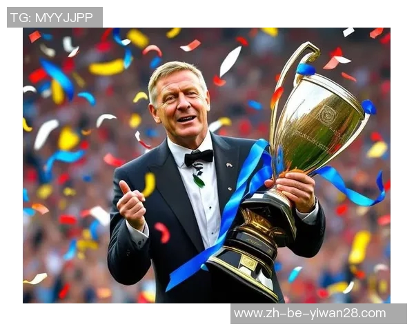 年近古稀仍活跃绿茵场的足球传奇老年球星是谁 年近古稀仍活跃绿茵场的足球传奇老年球星是谁