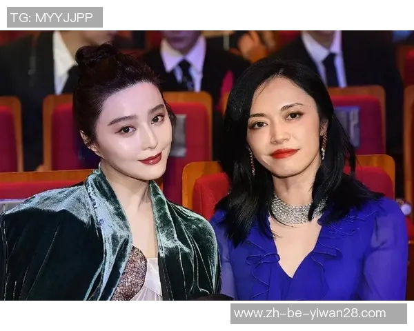 姚晨足球生涯回顾与个人风采大集锦详解 姚晨足球生涯回顾与个人风采大集锦详解