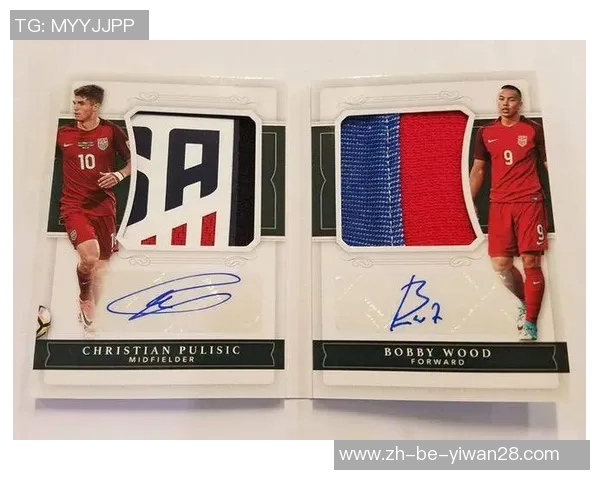 探秘足球球星卡国宝系列的收藏价值与背后文化魅力 探秘足球球星卡国宝系列的收藏价值与背后文化魅力